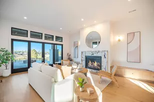 3412 NW Sullivan Ave, Bend, OR 97703 - Photo 4