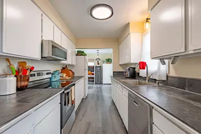 1030 S Adams Drive, Madras, OR 97741 - Photo 22