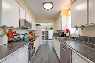 1030 S Adams Dr, Madras, OR 97741 - Photo 22