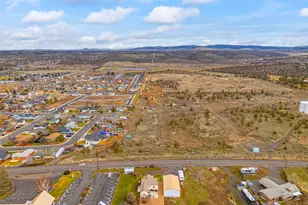 1030 S Adams Dr, Madras, OR 97741 - Photo 42