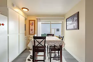 1030 S Adams Dr, Madras, OR 97741 - Photo 30