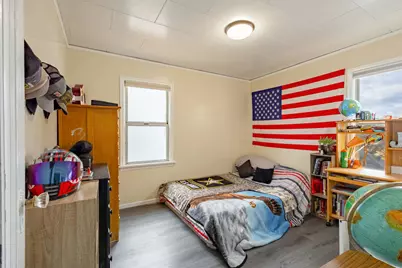 1030 S Adams Drive, Madras, OR 97741 - Photo 26