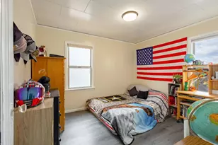 1030 S Adams Dr, Madras, OR 97741 - Photo 26