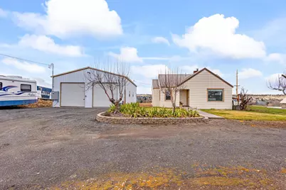 1030 S Adams Drive, Madras, OR 97741 - Photo 32