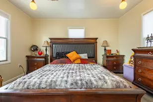 1030 S Adams Dr, Madras, OR 97741 - Photo 24