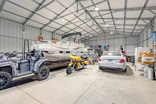 1030 S Adams Dr, Madras, OR 97741 - Photo 4