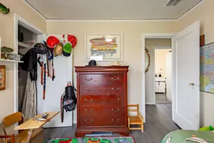 1030 S Adams Dr, Madras, OR 97741 - Photo 28