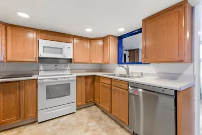 2101 Ogden Street, Klamath Falls, OR 97603 - Photo 10