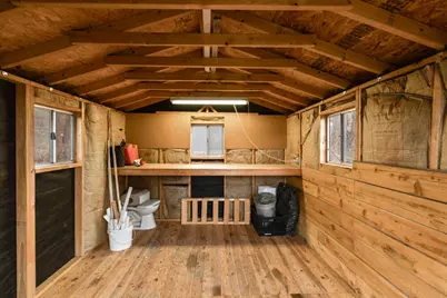 2101 Ogden Street, Klamath Falls, OR 97603 - Photo 32