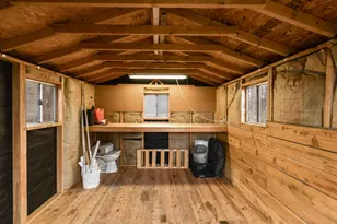 2101 Ogden St, Klamath Falls, OR 97603 - Photo 32