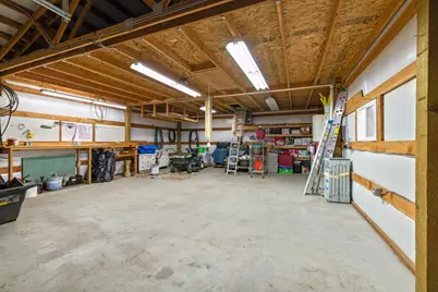 2101 Ogden Street, Klamath Falls, OR 97603 - Photo 26