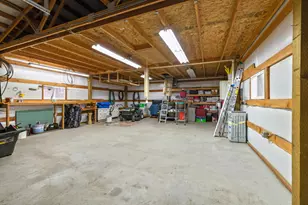 2101 Ogden St, Klamath Falls, OR 97603 - Photo 26