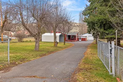 2101 Ogden Street, Klamath Falls, OR 97603 - Photo 38