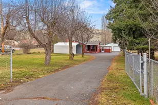 2101 Ogden St, Klamath Falls, OR 97603 - Photo 38