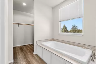 16277 SE Cahvilla Rd, Prineville, OR 97754 - Photo 12