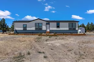 16277 SE Cahvilla Rd, Prineville, OR 97754 - Photo 2