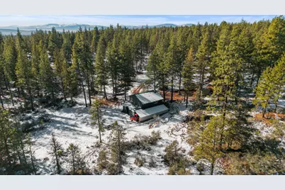 12759 Golden Eagle Lane, Bonanza, OR 97623 - Photo 6