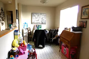 312 NW 21st St, Redmond, OR 97756 - Photo 26