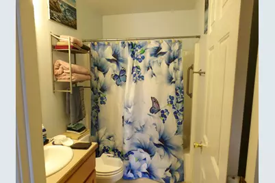 312 NW 21st Street, Redmond, OR 97756 - Photo 14