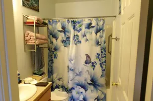 312 NW 21st St, Redmond, OR 97756 - Photo 14