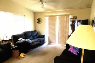 312 NW 21st St, Redmond, OR 97756 - Photo 24