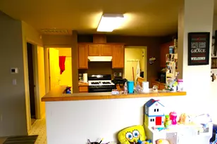 312 NW 21st St, Redmond, OR 97756 - Photo 22