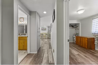 53262 Riverview Drive, La Pine, OR 97739 - Photo 28