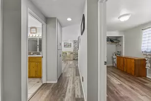 53262 Riverview Dr, La Pine, OR 97739 - Photo 28