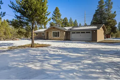 53262 Riverview Drive, La Pine, OR 97739 - Photo 36