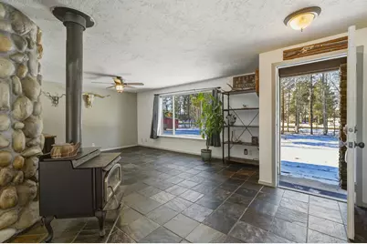 53262 Riverview Drive, La Pine, OR 97739 - Photo 6