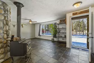 53262 Riverview Dr, La Pine, OR 97739 - Photo 6