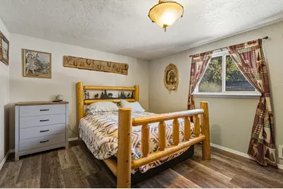 53262 Riverview Drive, La Pine, OR 97739 - Photo 22