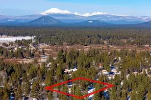 53262 Riverview Dr, La Pine, OR 97739 - Photo 2
