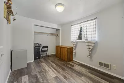 53262 Riverview Drive, La Pine, OR 97739 - Photo 26