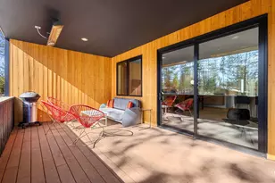 623 W Sisters Park Dr, Sisters, OR 97759 - Photo 32