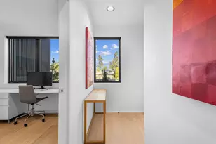 623 W Sisters Park Dr, Sisters, OR 97759 - Photo 6