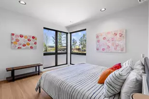 623 W Sisters Park Dr, Sisters, OR 97759 - Photo 34