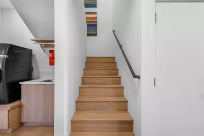 623 W Sisters Park Drive Lot #123, Sisters, OR 97759 - Photo 18