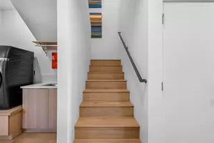 623 W Sisters Park Dr, Sisters, OR 97759 - Photo 18