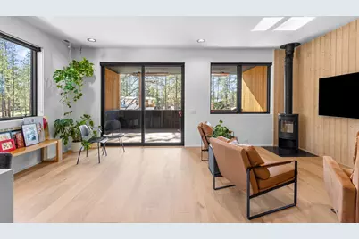 623 W Sisters Park Drive Lot #123, Sisters, OR 97759 - Photo 20