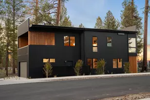 623 W Sisters Park Dr, Sisters, OR 97759 - Photo 1