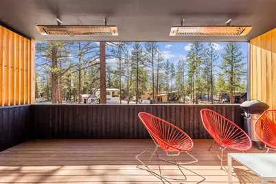 623 W Sisters Park Drive Lot #123, Sisters, OR 97759 - Photo 30