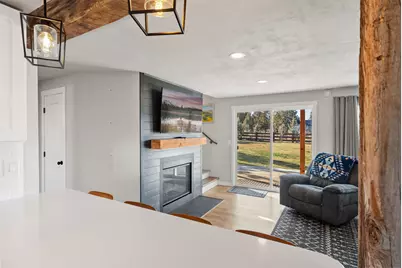 66511 Ponderosa Loop, Bend, OR 97703 - Photo 14