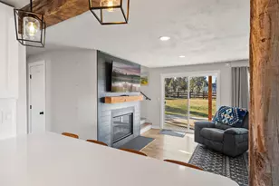 66511 Ponderosa Loop, Bend, OR 97703 - Photo 14