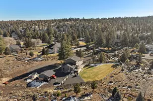66511 Ponderosa Loop, Bend, OR 97703 - Photo 70