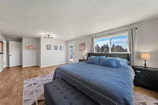 66511 Ponderosa Loop, Bend, OR 97703 - Photo 26