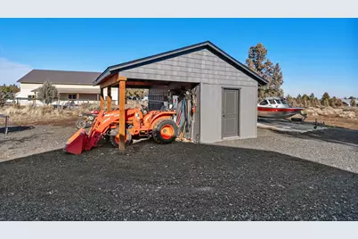 66511 Ponderosa Loop, Bend, OR 97703 - Photo 80