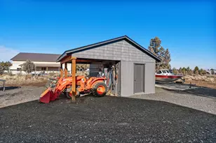 66511 Ponderosa Loop, Bend, OR 97703 - Photo 80