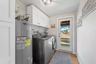 66511 Ponderosa Loop, Bend, OR 97703 - Photo 20