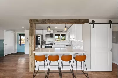 66511 Ponderosa Loop, Bend, OR 97703 - Photo 10